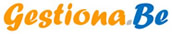 Accés a Gestiona.Be