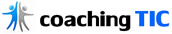 Accés a Coaching-TIC