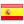 en español