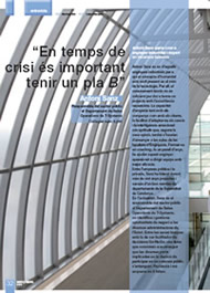 Veure article