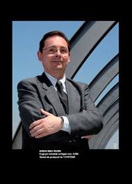 Veure article