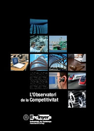 Ampliar portada